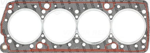 [SUPP-9-613183000] Gasket, cylinder head