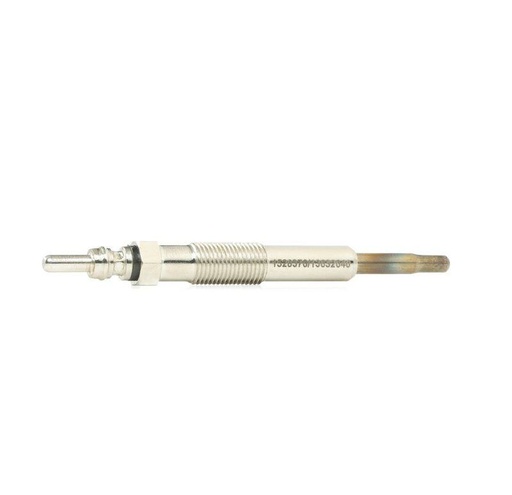 Parts Set, maintenance service