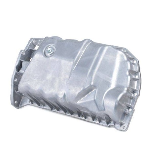 Oil Sump