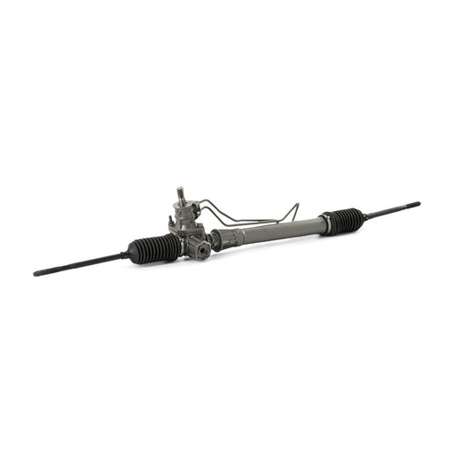[SUPP-6358-286S0444R] Steering Gear