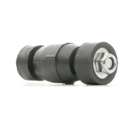Repair Kit, control arm