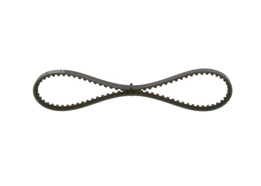 [SUPP-30-1987947603] V-Belt