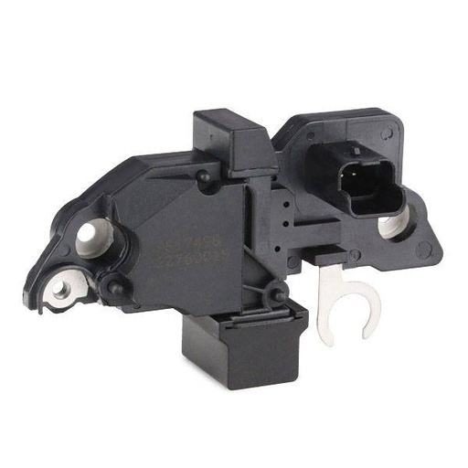 Alternator Regulator