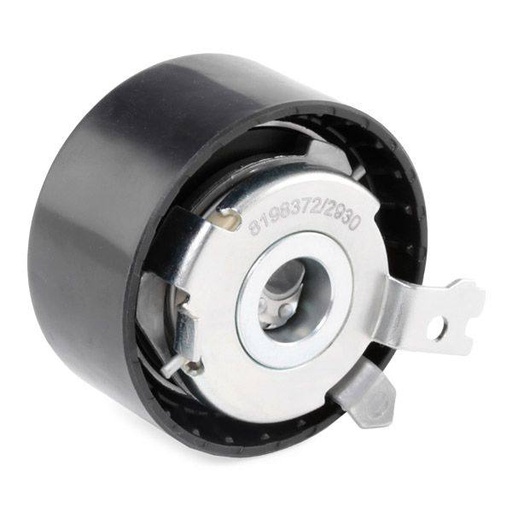 Tensioner Pulley, timing belt