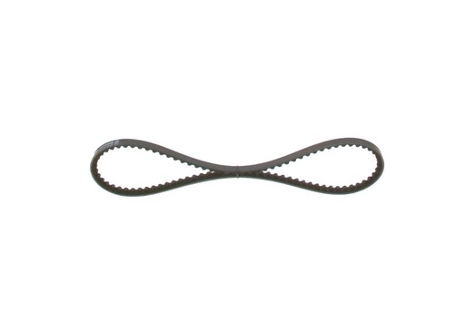 V-Belt