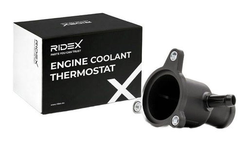 [SUPP-6358-316T0292] Thermostat, coolant