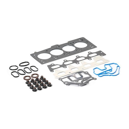 Gasket Kit, cylinder head