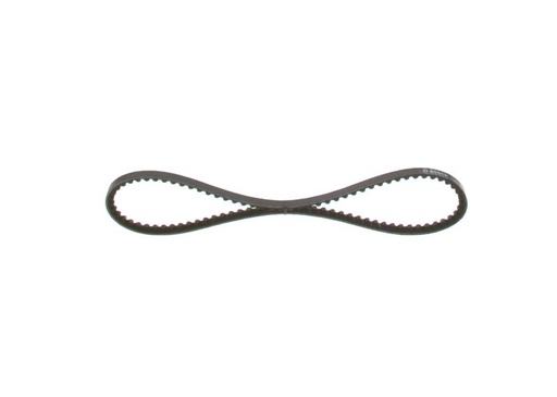 V-Belt