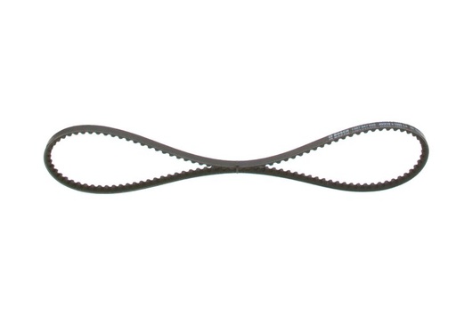 [SUPP-30-1987947698] V-Belt