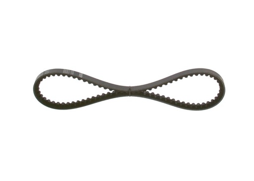[SUPP-30-1987948137] V-Belt