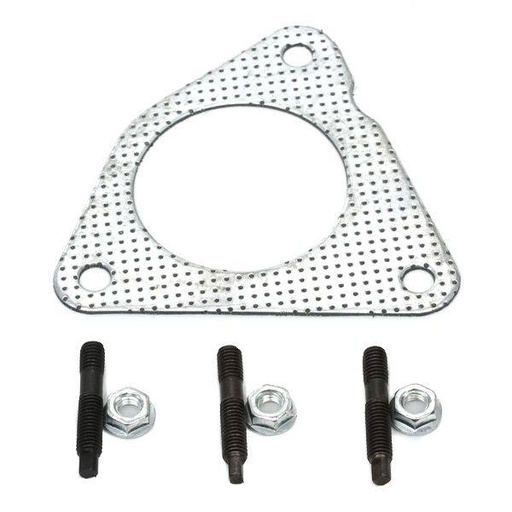 [SUPP-6358-429C0154] Catalytic Converter