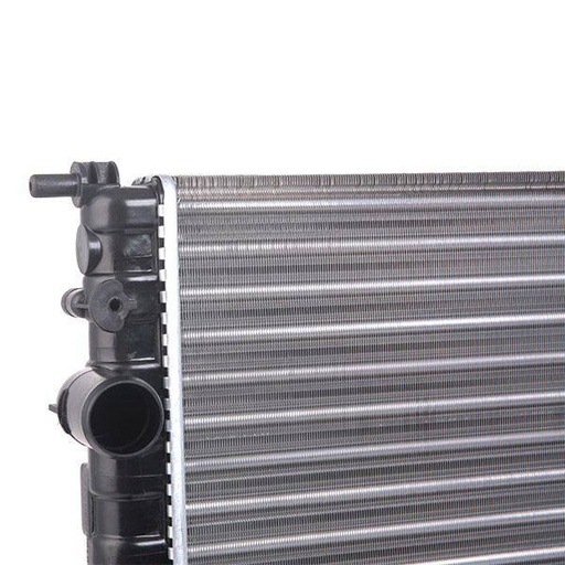 [SUPP-6358-470R0175] Radiator, engine cooling