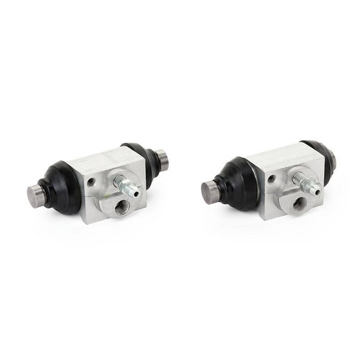 Brake Kit, drum brake