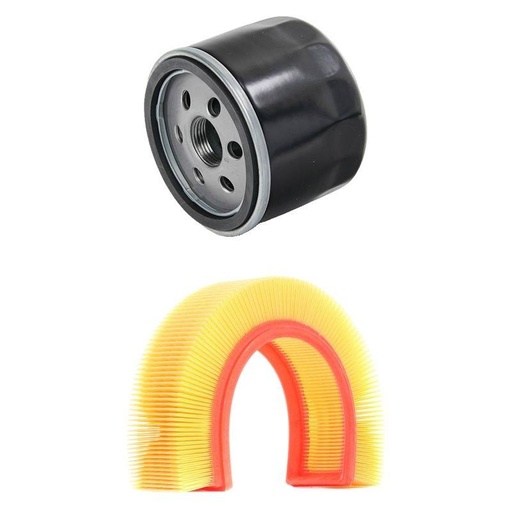 Filter Set