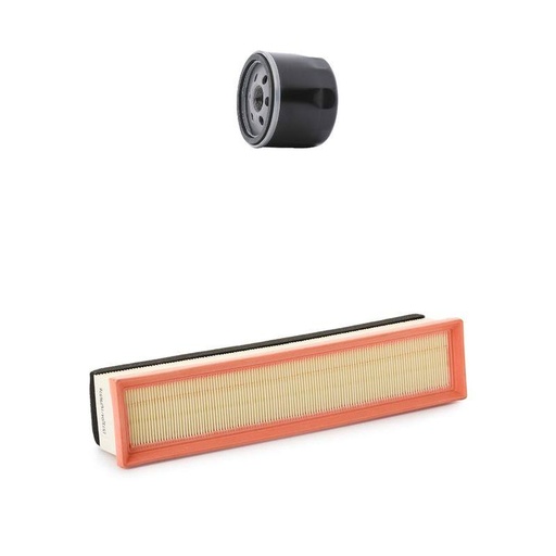 Filter Set