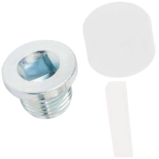 Filter Set