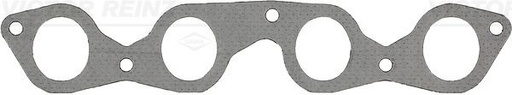 [SUPP-9-712158400] Gasket, exhaust manifold
