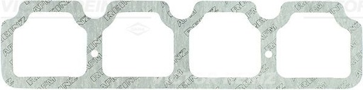 Gasket, cylinder head cover