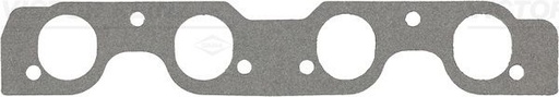 [SUPP-9-713566600] Gasket, intake manifold