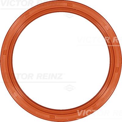 [SUPP-9-813588100] Shaft Seal, crankshaft