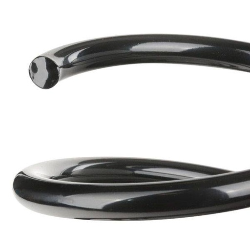 [SUPP-6358-188C0068] Suspension Spring
