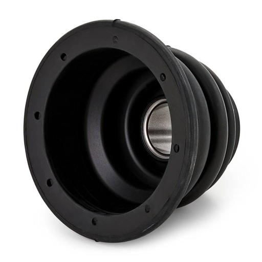 [SUPP-6358-193B0313] Bellow, drive shaft
