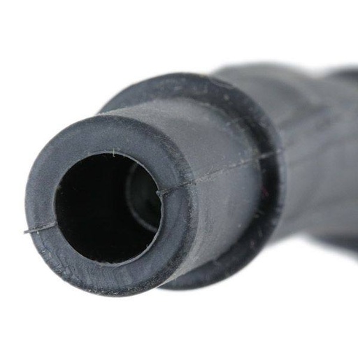 Ignition Cable Kit
