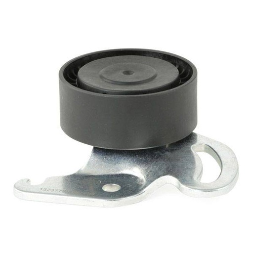 Tensioner Pulley, V-ribbed belt