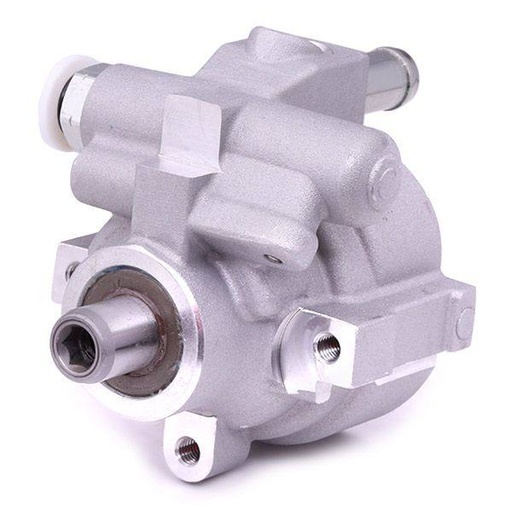[SUPP-6358-12H0183] Hydraulic Pump, steering