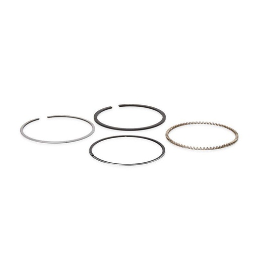 Piston Ring Set