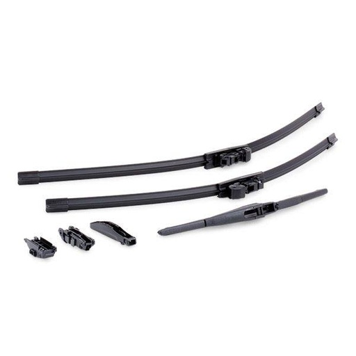 Wiper Blade