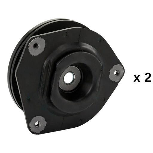 Suspension Strut Support Mount