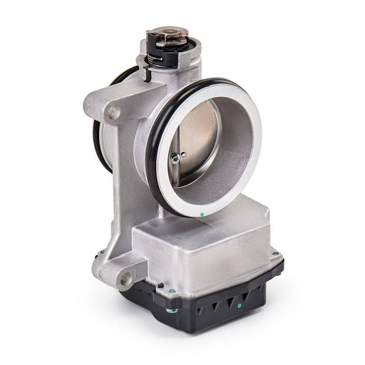 [SUPP-6358-158T0028] Throttle Body