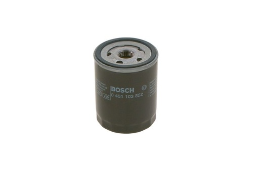 [SUPP-30-0451103352] Oil Filter