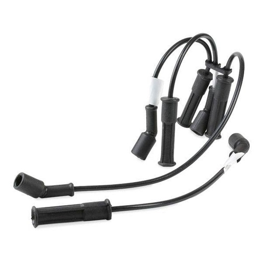 Ignition Cable Kit