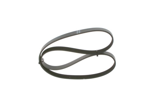[SUPP-30-1987945713] V-ribbed Belt