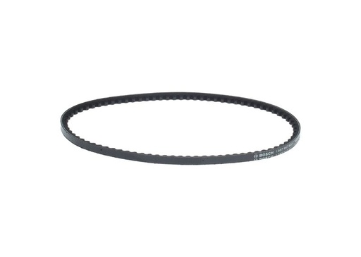 [SUPP-30-1987947631] V-Belt