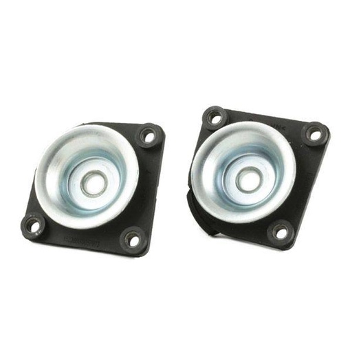 Suspension Strut Support Mount