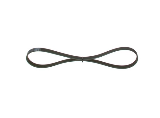 [SUPP-30-1987947813] V-ribbed Belt