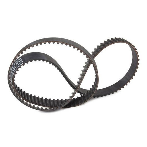 Timing Belt