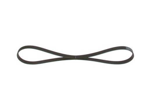 V-ribbed Belt