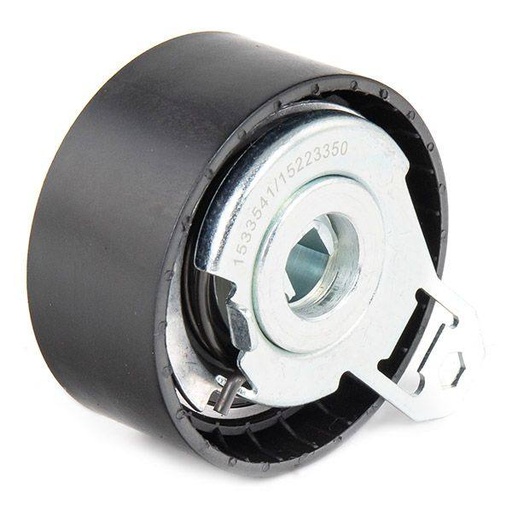 Tensioner Pulley, timing belt