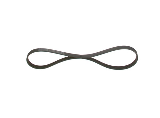 V-ribbed Belt