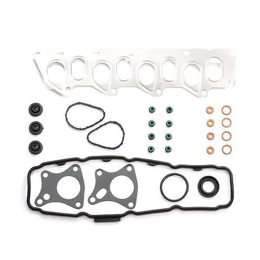 Gasket Kit, cylinder head
