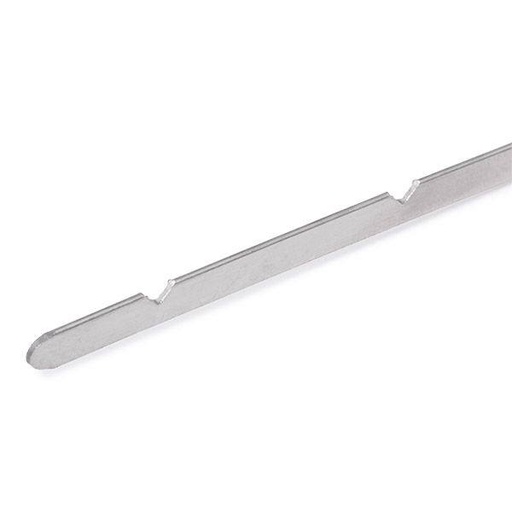 Oil Dipstick