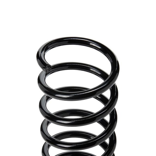 [SUPP-6358-188C0625] Suspension Spring