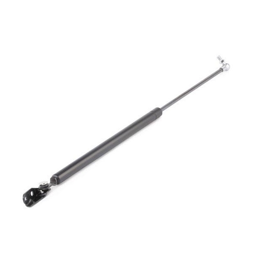 [SUPP-6358-219G0933] Gas Spring, boot/cargo area