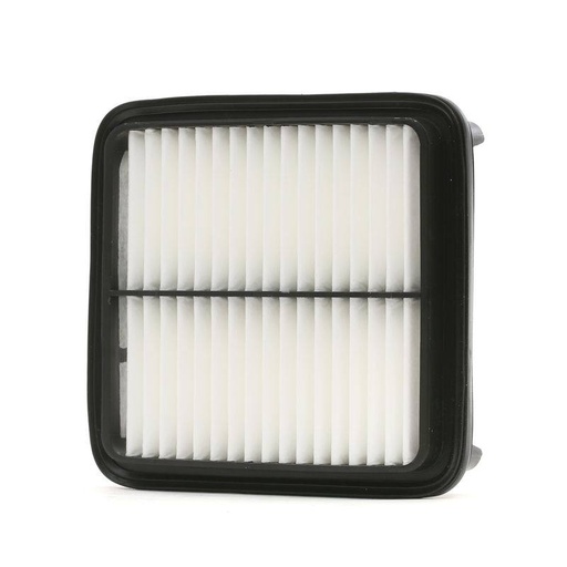 Filter Set