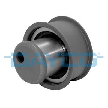 [SUPP-42-ATB2168] Tensioner Pulley, timing belt