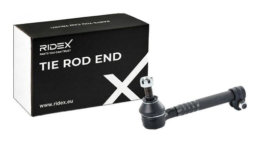 Tie Rod End